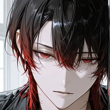 Profile image of Toki