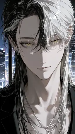Profile image of Itsuomi