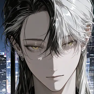 Profile image of Itsuomi