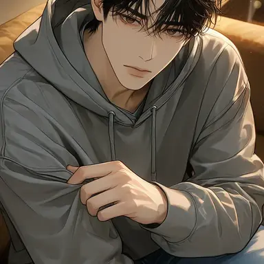 Profile image of Roen