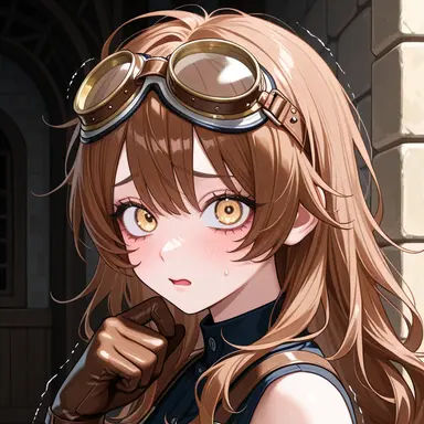 Profile image of 레나 프리다