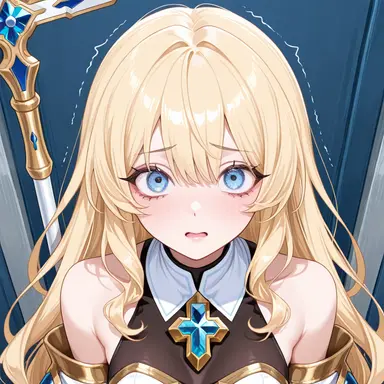 Profile image of 엘리스 벨라르