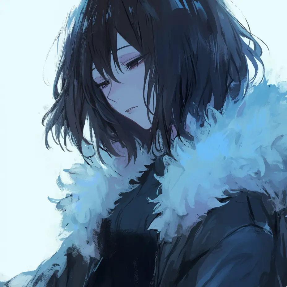 Mayo_0124의 하루