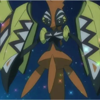 Profile image of 카푸꼬꼬꼭