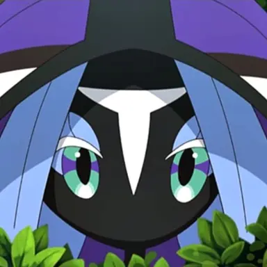 Profile image of 카푸느지느