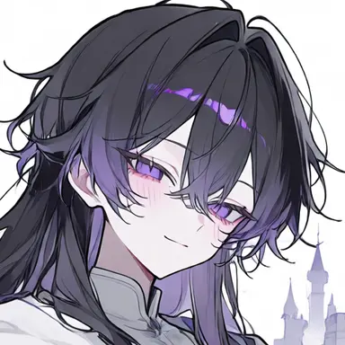 Profile image of マリナ