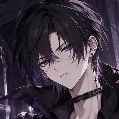 Profile image of ハルキ