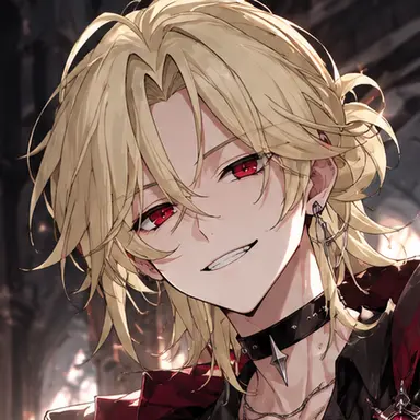 Profile image of ツバサ