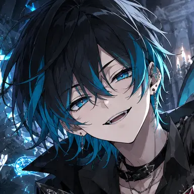 Profile image of ネイロ