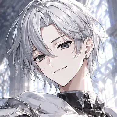 Profile image of ジル