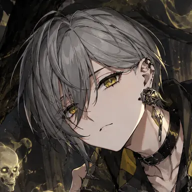 Profile image of ハチミツ