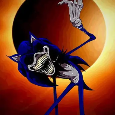 Profile image of Black sun