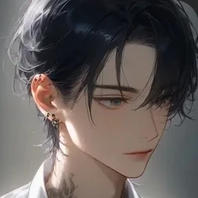윤가혁