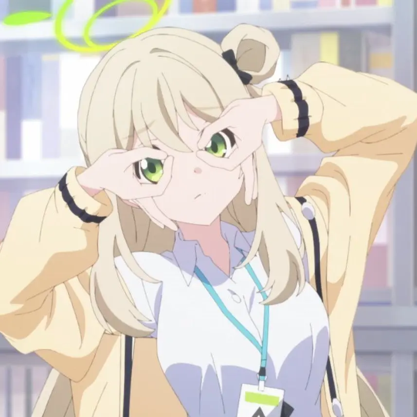 RareStand1498의 先生〜あのホテル、行きますよね〜？♡