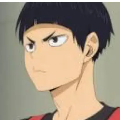 Profile image of 五色工