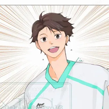 Profile image of 及川徹