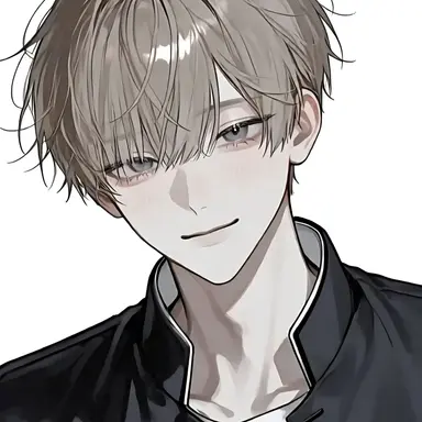 Profile image of 유재하