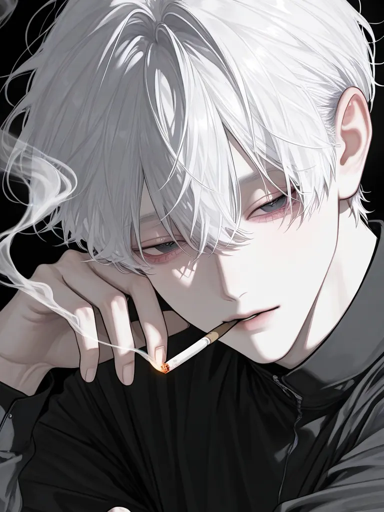 DeafShock7706의 ぽっちゃり男子はお好きですか？