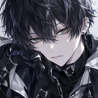 Profile image of ルカ