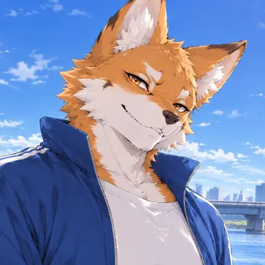 Profile image of 콘노