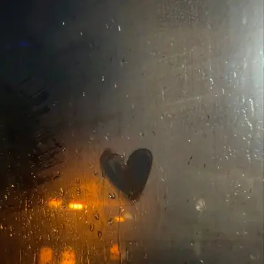 Profile image of 나경