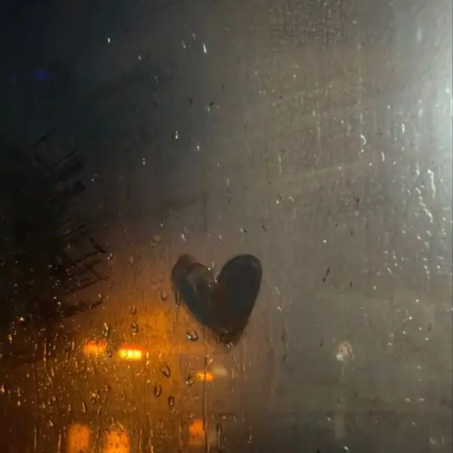 Love_Benson_Boone의 나경