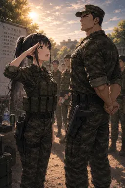 Profile image of 테츠오