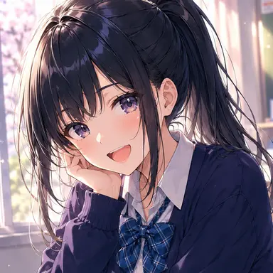Profile image of 히나코