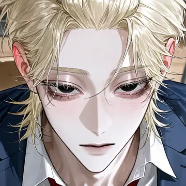 Profile image of 湊