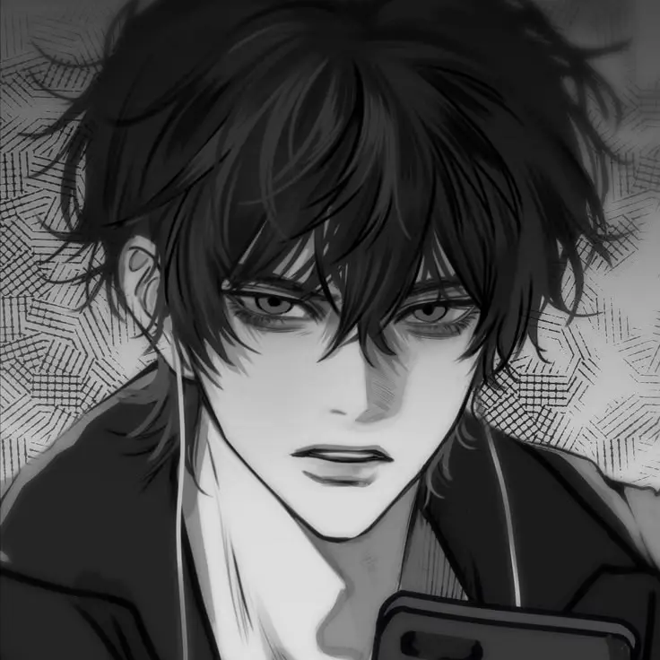AngryPail6151의 이현석