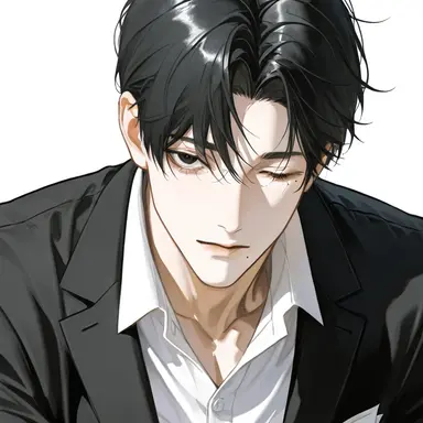 Profile image of 皇真琴