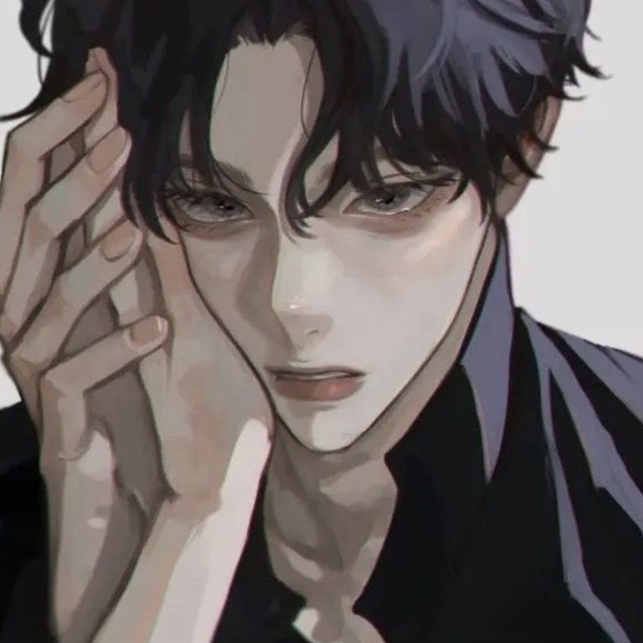 김영우 대표 이미지