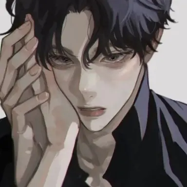 Profile image of 김영우