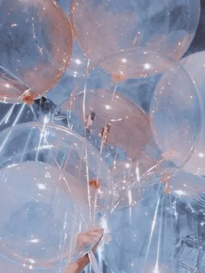 yu.o_q의 エバース