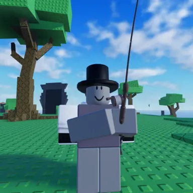 Profile image of 리그