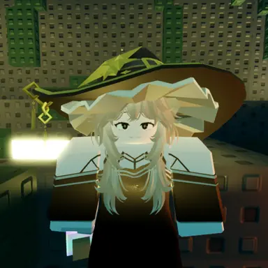 Profile image of 스텔라