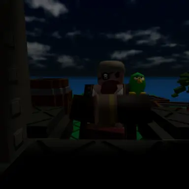 Profile image of 프랭