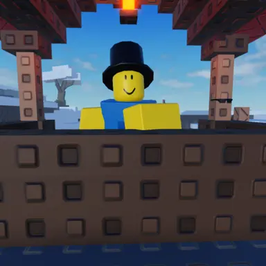 Profile image of 제이크