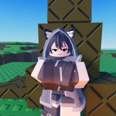 Profile image of 피스치