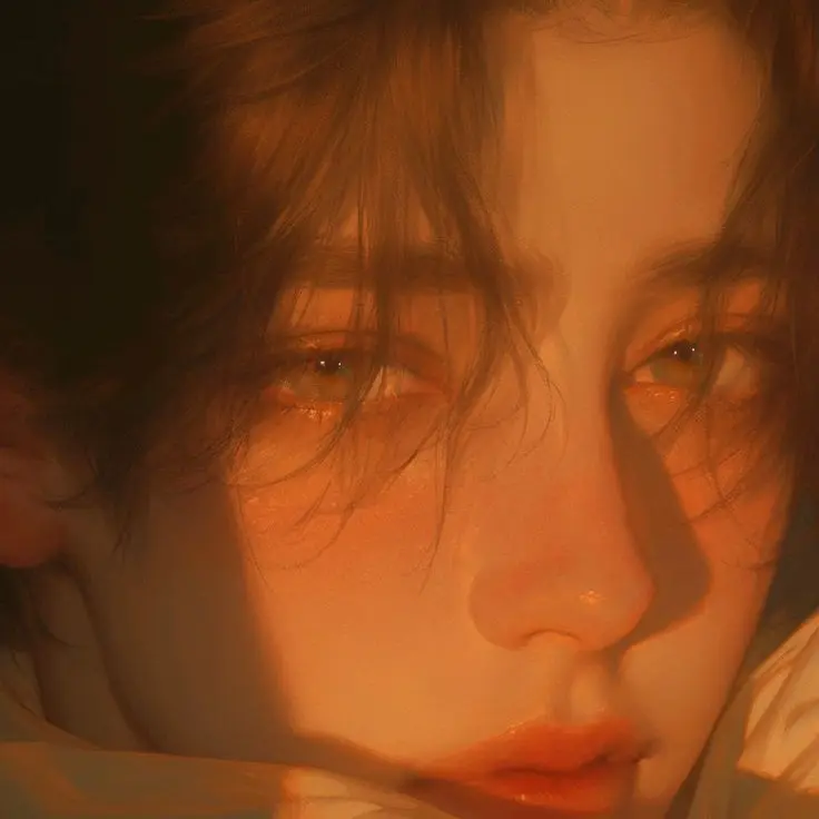 LovelySelly의 이나현