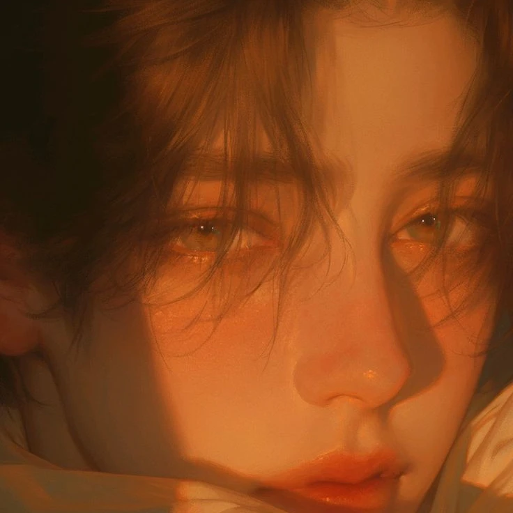 이나현