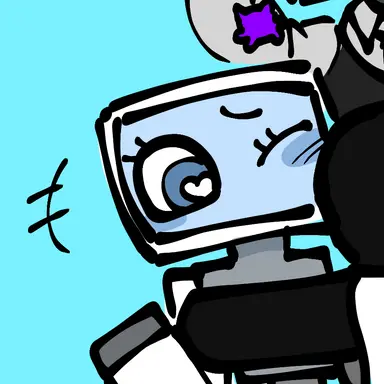 Profile image of 프카