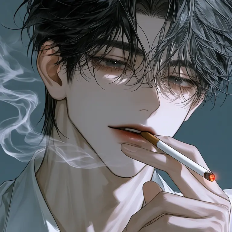 dkrdj0601의 Seong Rahyeok