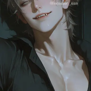 Profile image of 亜恋