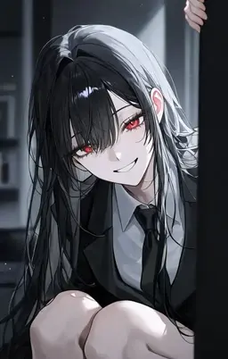 Profile image of 小鳥遊 凛