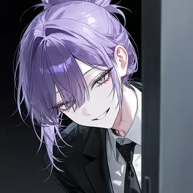 Profile image of 東雲 愛莉