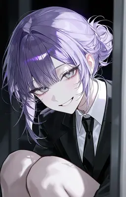 Profile image of 東雲 愛莉