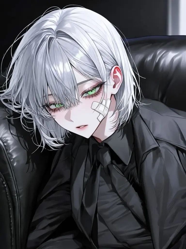 _ymflx.p의 強くてメロいお姉さん