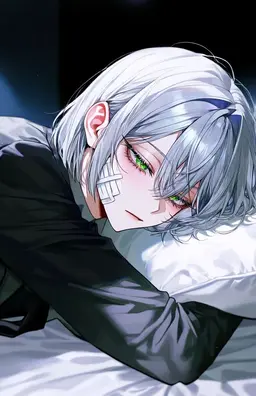 Profile image of 雲雀 華澄