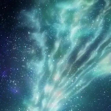 Profile image of 유미르 프리츠